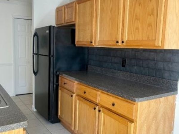 21 River Road, Unit G, Nutley, NJ 07110