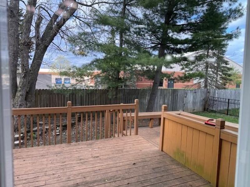 2632 Breathstone Court , Powell, OH 43065 Photo 10