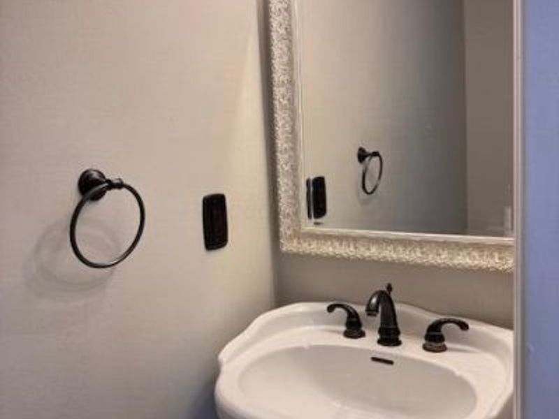 2632 Breathstone Court , Powell, OH 43065 Photo 11