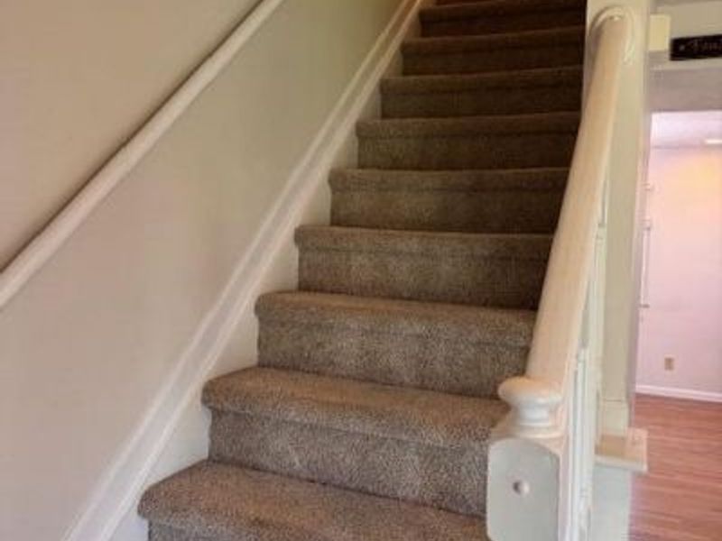 2632 Breathstone Court , Powell, OH 43065 Photo 12