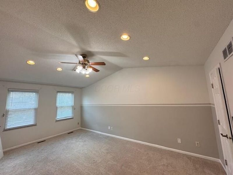 2632 Breathstone Court , Powell, OH 43065 Photo 13