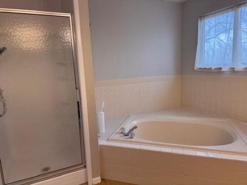 2632 Breathstone Court , Powell, OH 43065 Photo 14