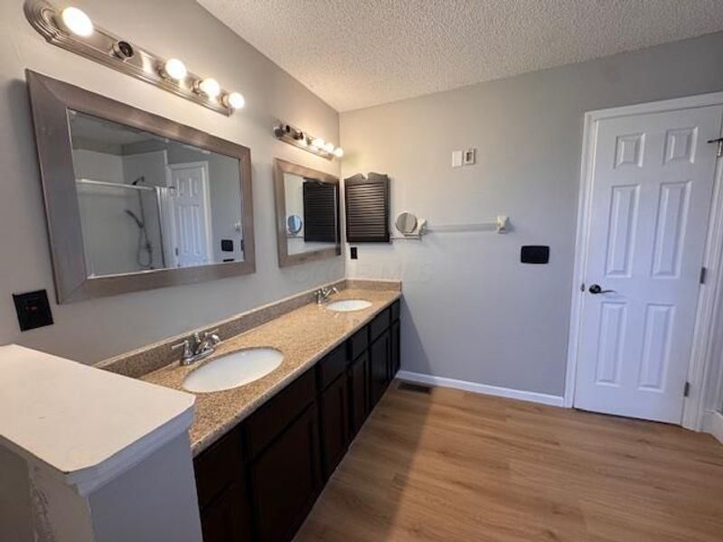 2632 Breathstone Court , Powell, OH 43065 Photo 15