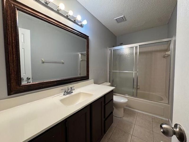 2632 Breathstone Court , Powell, OH 43065 Photo 16