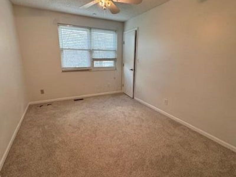 2632 Breathstone Court , Powell, OH 43065 Photo 17