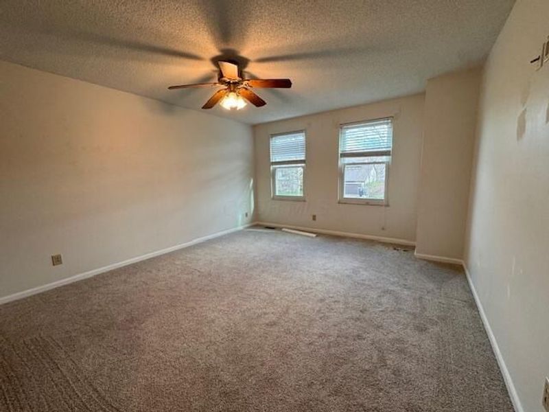 2632 Breathstone Court , Powell, OH 43065 Photo 18