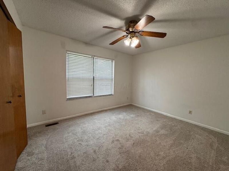 2632 Breathstone Court , Powell, OH 43065 Photo 19