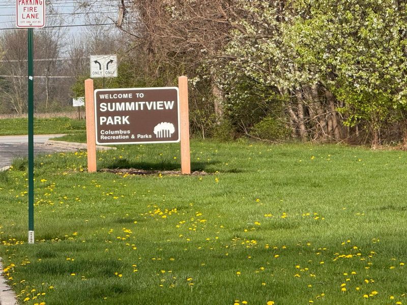 2632 Breathstone Court , Powell, OH 43065 Photo 23