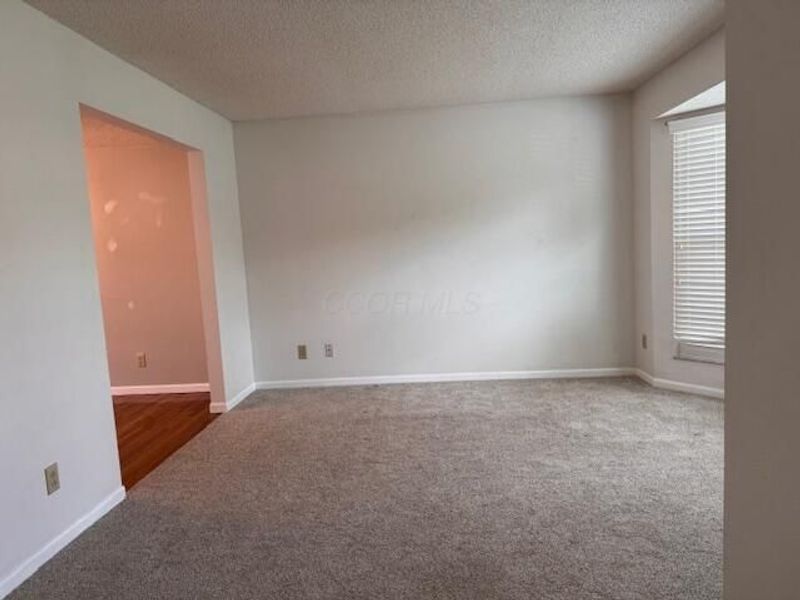 2632 Breathstone Court , Powell, OH 43065 Photo 3