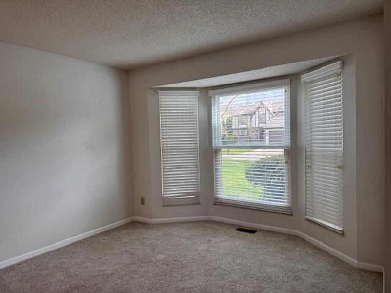 2632 Breathstone Court , Powell, OH 43065 Photo 4