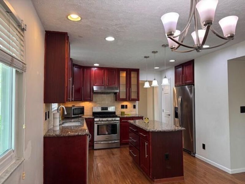 2632 Breathstone Court , Powell, OH 43065 Photo 7