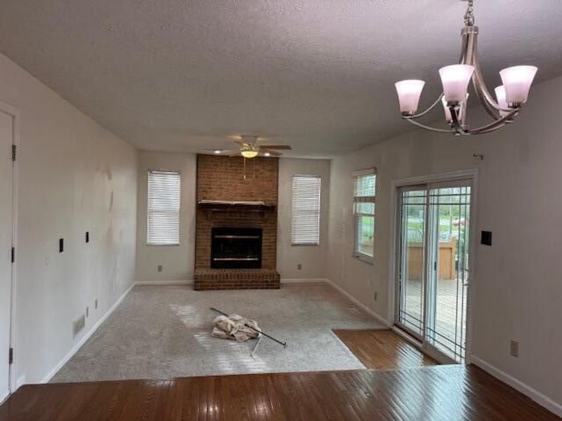 2632 Breathstone Court , Powell, OH 43065 Photo 8