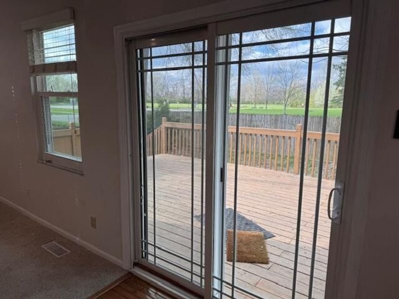 2632 Breathstone Court , Powell, OH 43065 Photo 9