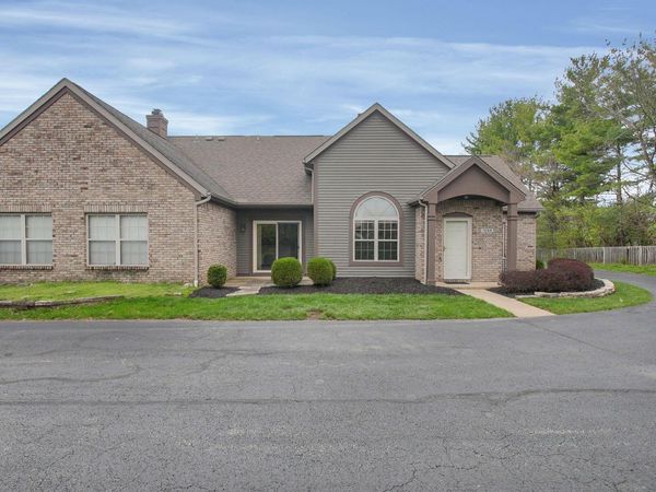 7688 Slate Ridge Boulevard , Reynoldsburg, OH 43068