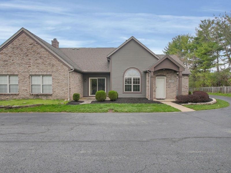 7688 Slate Ridge Boulevard, Reynoldsburg, OH 43068 Photo 1