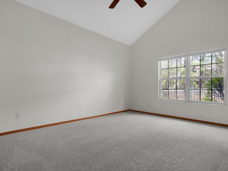 7688 Slate Ridge Boulevard, Reynoldsburg, OH 43068 Photo 11