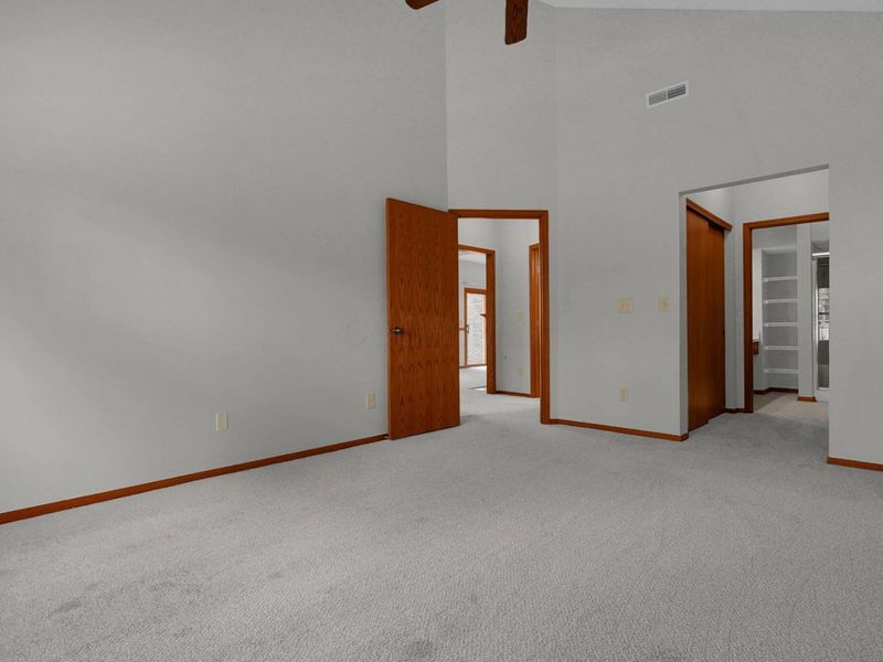 7688 Slate Ridge Boulevard, Reynoldsburg, OH 43068 Photo 12