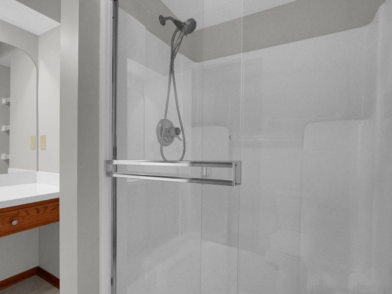 7688 Slate Ridge Boulevard, Reynoldsburg, OH 43068 Photo 14