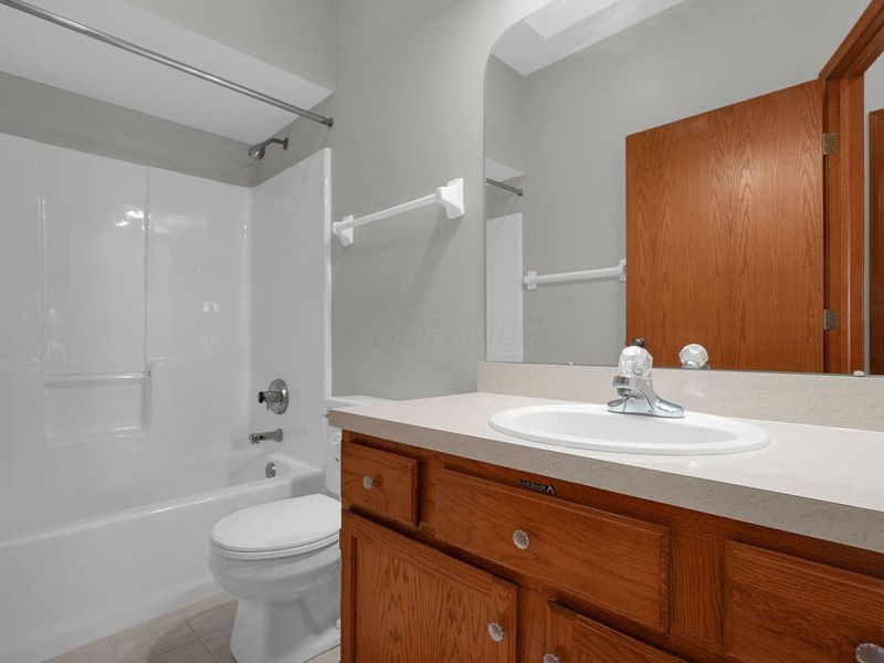 7688 Slate Ridge Boulevard, Reynoldsburg, OH 43068 Photo 15