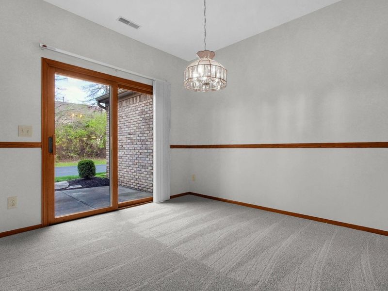 7688 Slate Ridge Boulevard, Reynoldsburg, OH 43068 Photo 16