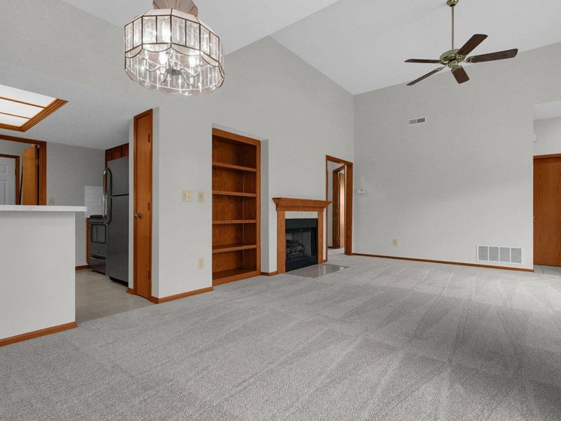 7688 Slate Ridge Boulevard, Reynoldsburg, OH 43068 Photo 17