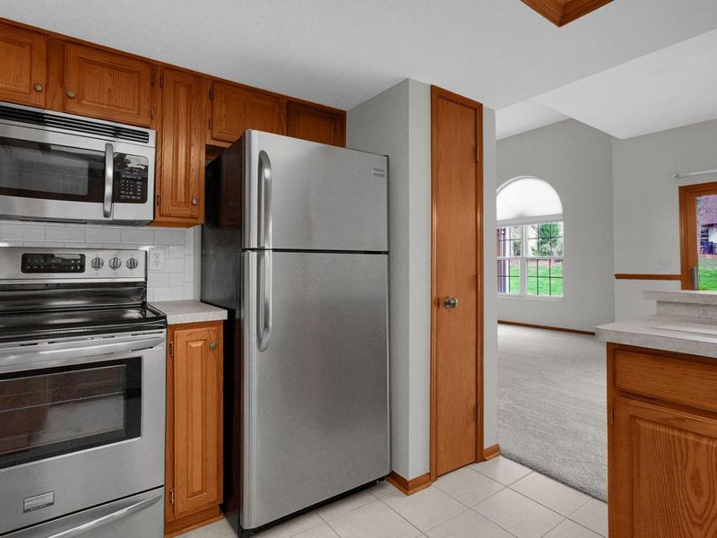 7688 Slate Ridge Boulevard, Reynoldsburg, OH 43068 Photo 20