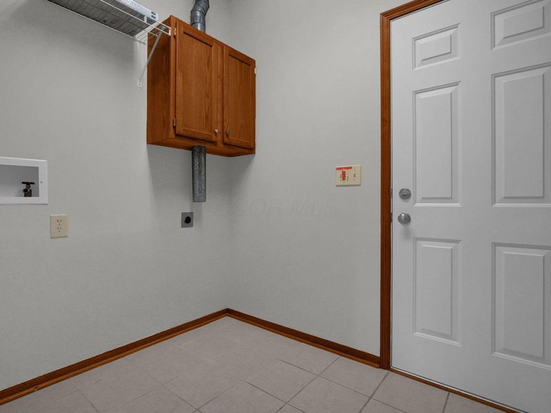 7688 Slate Ridge Boulevard, Reynoldsburg, OH 43068 Photo 22