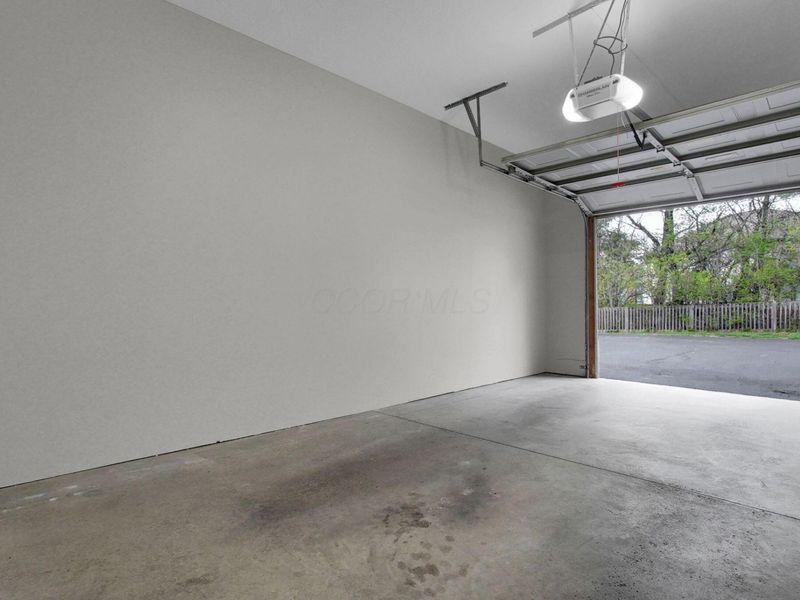 7688 Slate Ridge Boulevard, Reynoldsburg, OH 43068 Photo 23