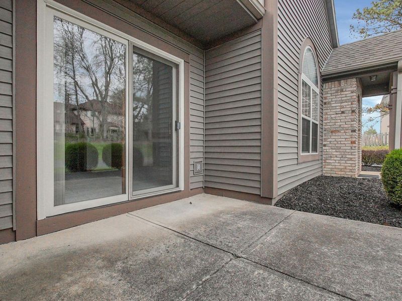 7688 Slate Ridge Boulevard, Reynoldsburg, OH 43068 Photo 24