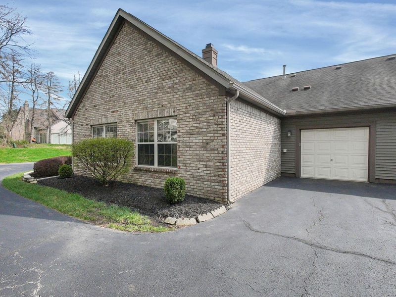 7688 Slate Ridge Boulevard, Reynoldsburg, OH 43068 Photo 25
