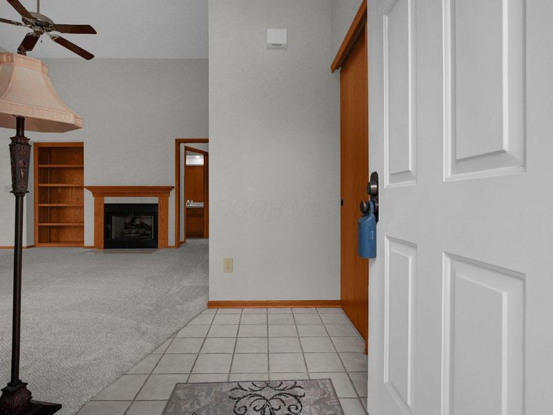 7688 Slate Ridge Boulevard, Reynoldsburg, OH 43068 Photo 5