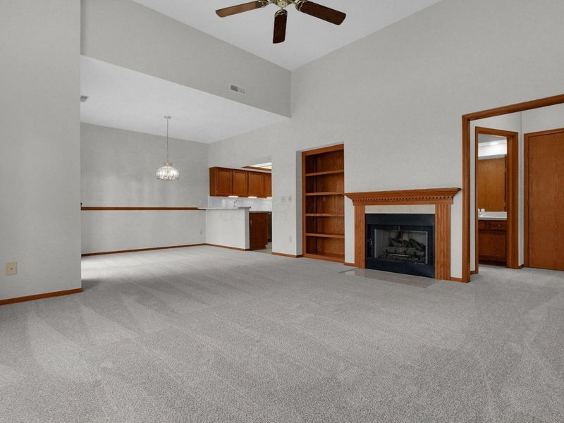 7688 Slate Ridge Boulevard, Reynoldsburg, OH 43068 Photo 6