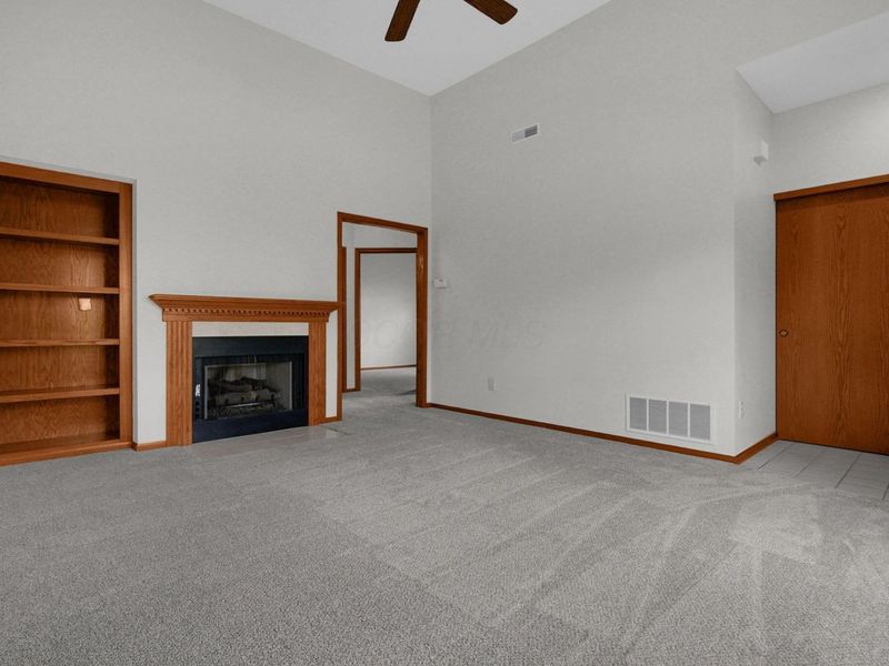 7688 Slate Ridge Boulevard, Reynoldsburg, OH 43068 Photo 7