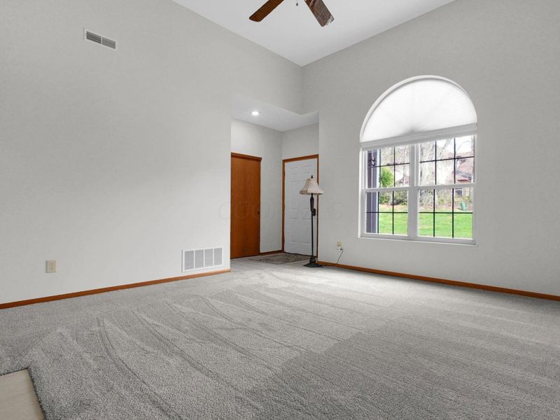 7688 Slate Ridge Boulevard, Reynoldsburg, OH 43068 Photo 8