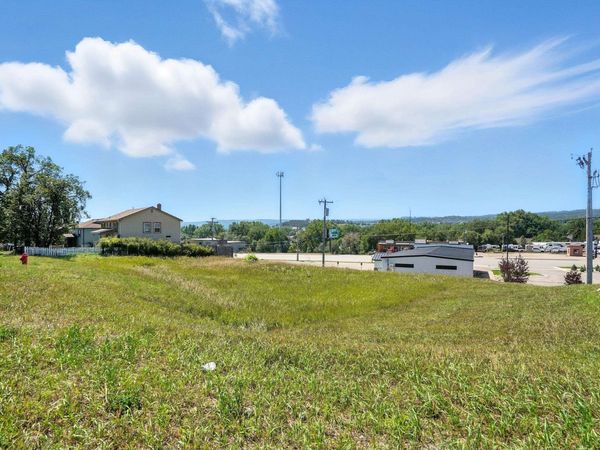 3429 W Rapid Street, Rapid City, SD 57701