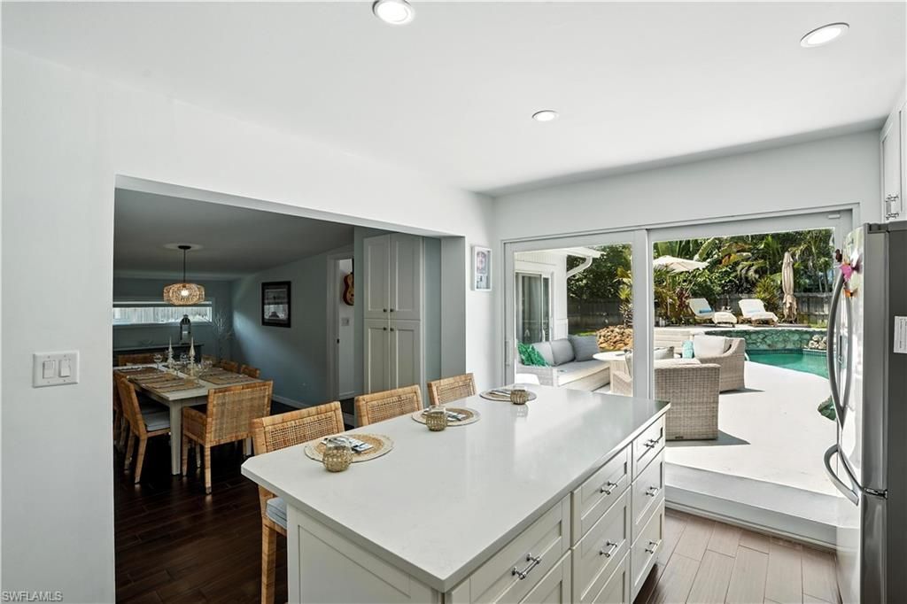 1063 22nd Ave N, Naples, FL 34103 Photo