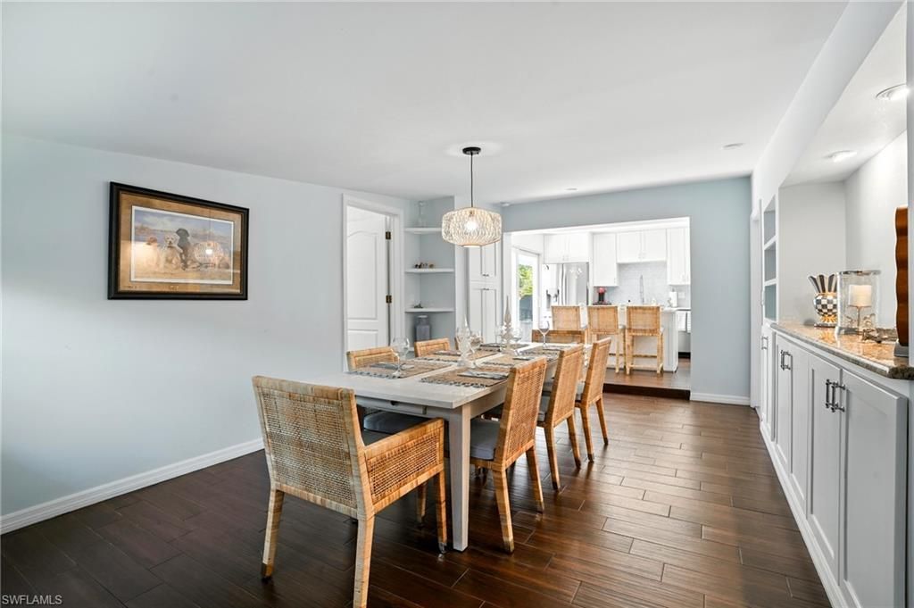 1063 22nd Ave N, Naples, FL 34103 Photo