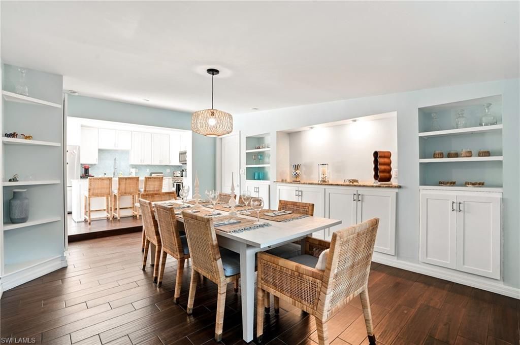 1063 22nd Ave N, Naples, FL 34103 Photo