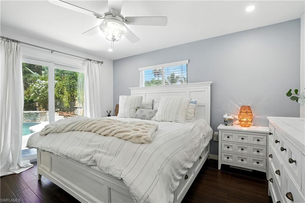 1063 22nd Ave N, Naples, FL 34103 Photo