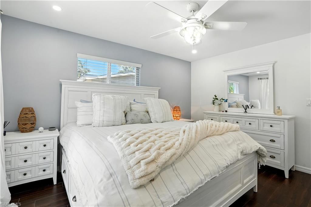 1063 22nd Ave N, Naples, FL 34103 Photo