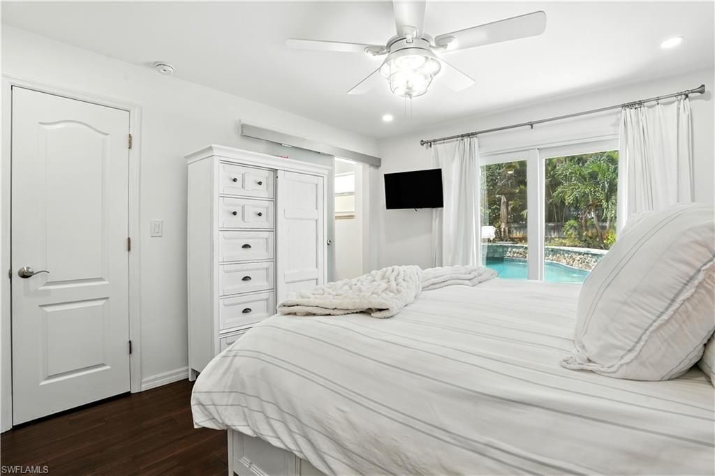 1063 22nd Ave N, Naples, FL 34103 Photo