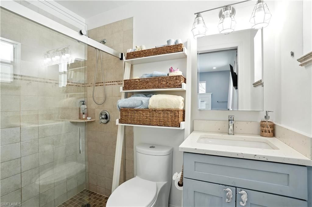 1063 22nd Ave N, Naples, FL 34103 Photo