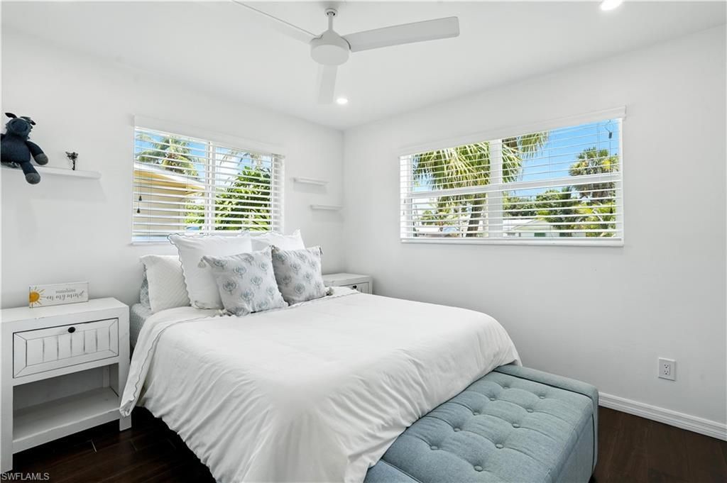 1063 22nd Ave N, Naples, FL 34103 Photo