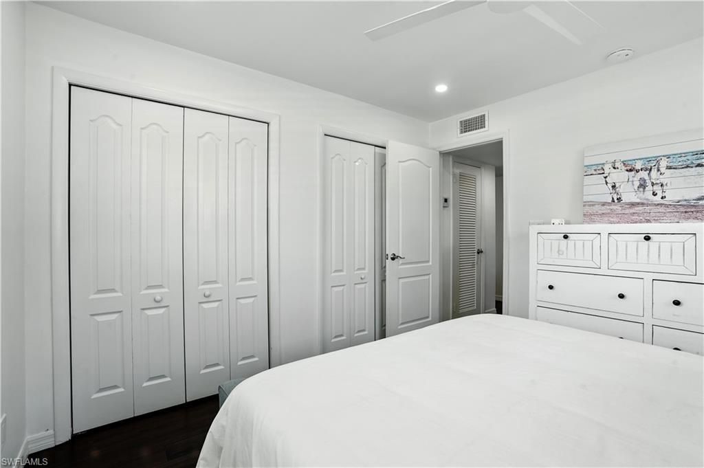 1063 22nd Ave N, Naples, FL 34103 Photo