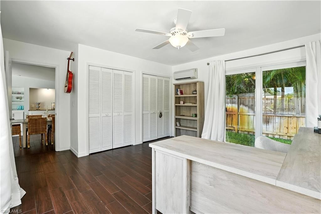 1063 22nd Ave N, Naples, FL 34103 Photo