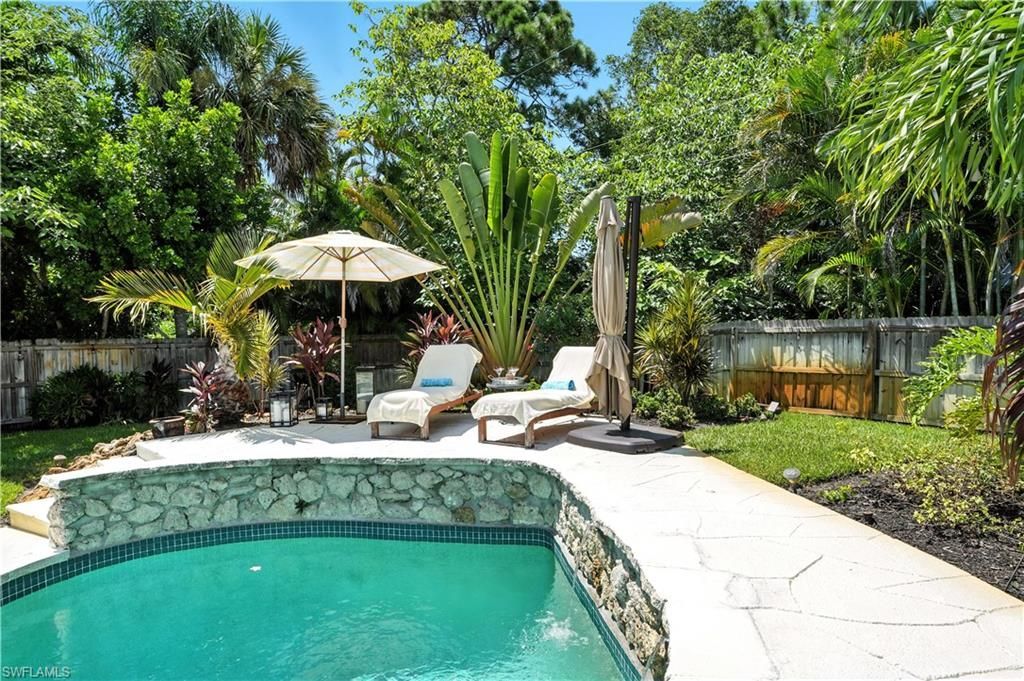 1063 22nd Ave N, Naples, FL 34103 Photo