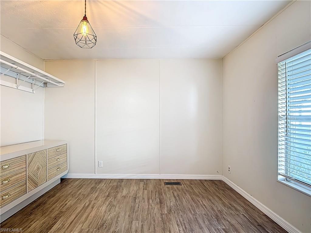 9 Moorhead Mnr, Unit 9, Naples, FL 34112 Photo
