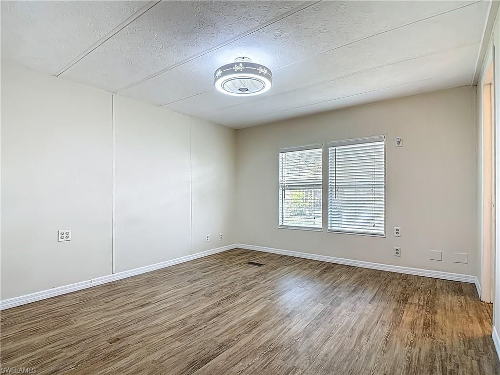 9 Moorhead Mnr, Unit 9, Naples, FL 34112 Photo