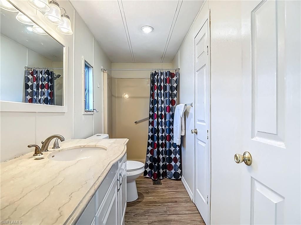 9 Moorhead Mnr, Unit 9, Naples, FL 34112 Photo