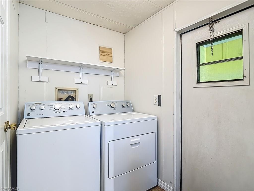 9 Moorhead Mnr, Unit 9, Naples, FL 34112 Photo